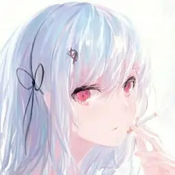 用户陈默的头像